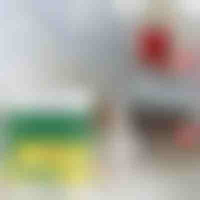 Ochranný náter s okamžitou vodotesnosťou | DURASEAL