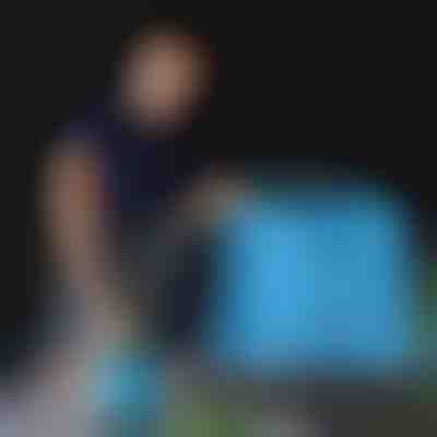 Akváriové obehové čerpadlo so spodným nasávaním | PUMPFLOW