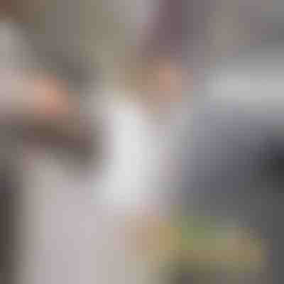 Vysokotlaková pištoľ na umývanie áut | FOAMSTER