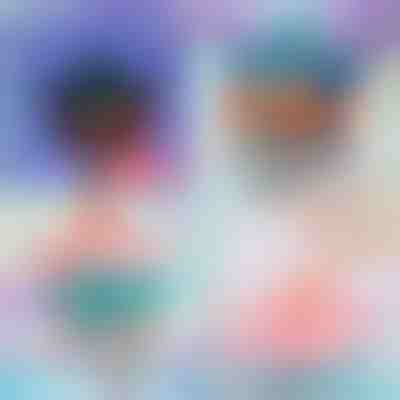 Plávajúca chobotnica | OCTOPAL