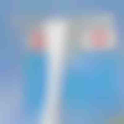 Čistič okien | WINDCLEAN