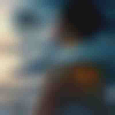 Vyhrievací masážny prístroj na krk | RELAXORI