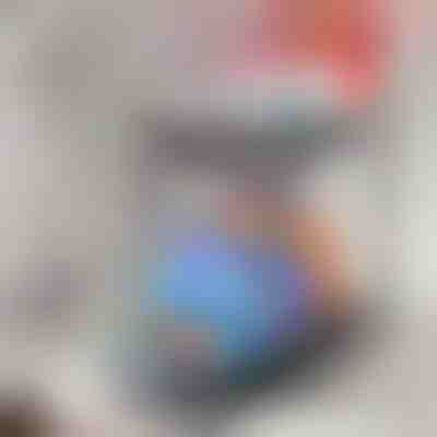 Dvojúrovňový výsuvný organizér pre ľahký prístup | SINKNOVA