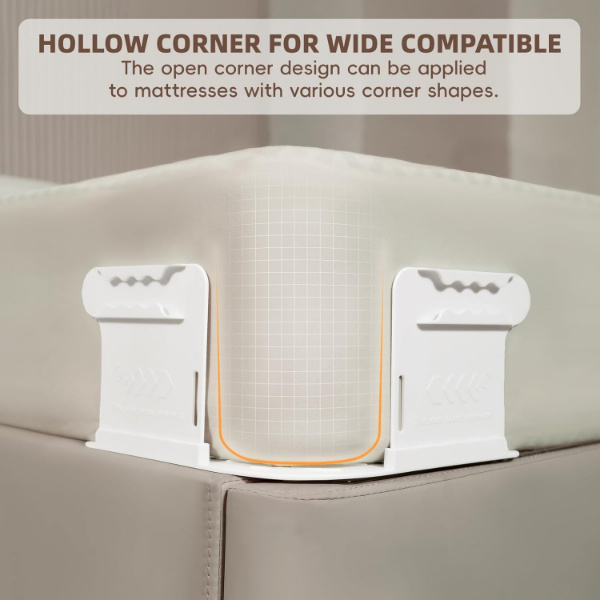 EVOHOLD16200__1631effa