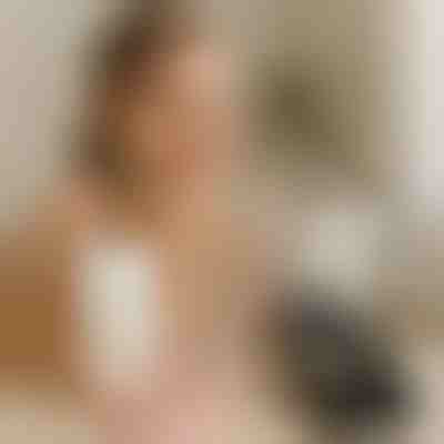 Mini súprava kefiek so zrkadlom LED | GLOBRISTIC