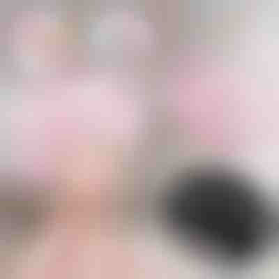 Luxusná saténová čiapka na vlasy | SILKCROWN