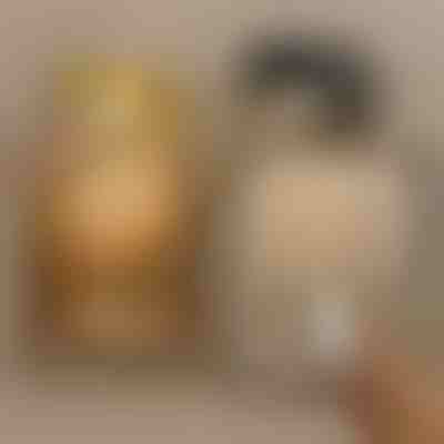 Magnetické reflektory | ARTIONIC