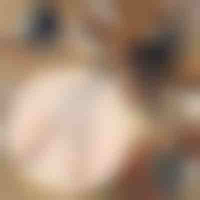 Nástroj na očká, ktorý zaručuje bezpečné upevnenie | HOLANKO