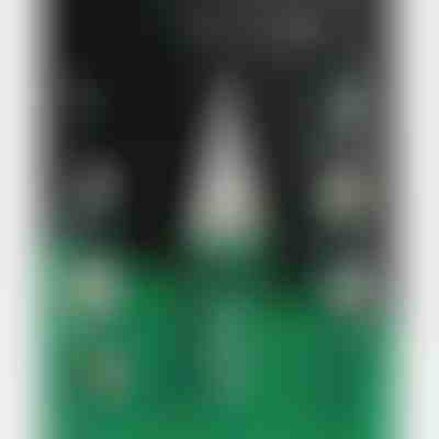 Multifunkčné kliešte na odizolovanie drôtov | POWERPLIERS