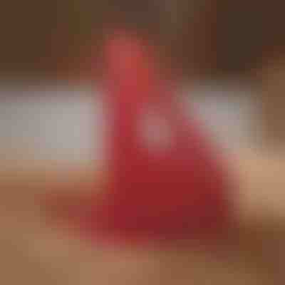 Presný stolársky uholník | MARKSQU