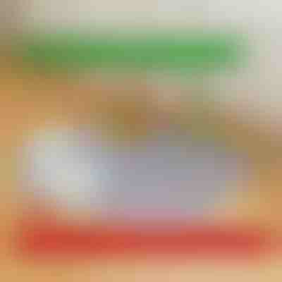 Znovupoužiteľné nepriepustné podložky pre šteniatka | PAWSORB