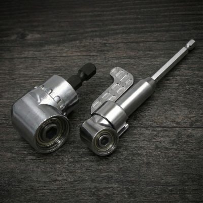 Uhlový adaptér na vrtáky | RIGHTADAP