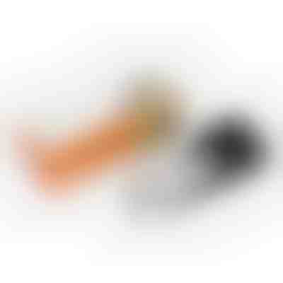 Kompaktný dverový zarážkový alarm | SECUSTOP