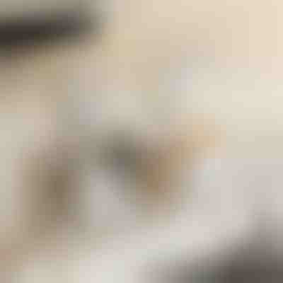 Polica do sprchy s prísavkou | LUXSHELF