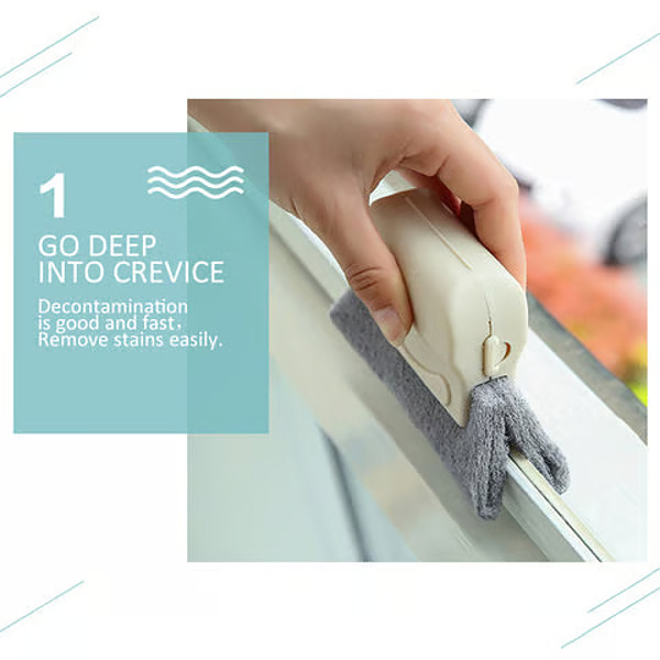 MAGIWIP-3831127640687-EN-3__030326