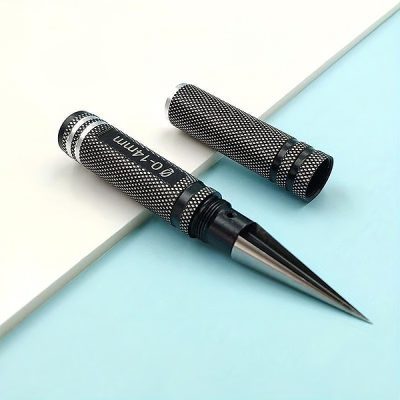 Manuálna viacúčelová dierovačka | MANUPUNCH