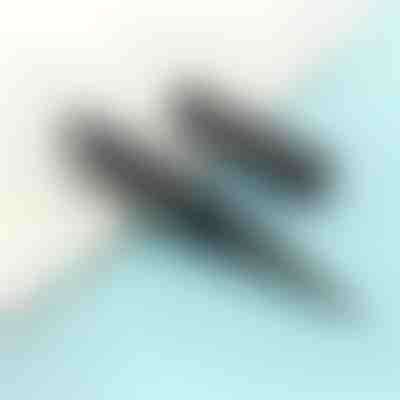 Manuálna viacúčelová dierovačka | MANUPUNCH