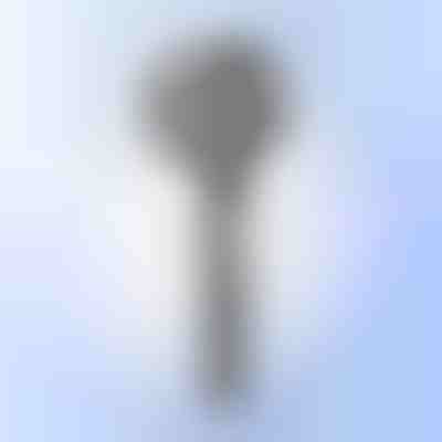 Multifunkčná masážna sprcha | SHOWERELAX