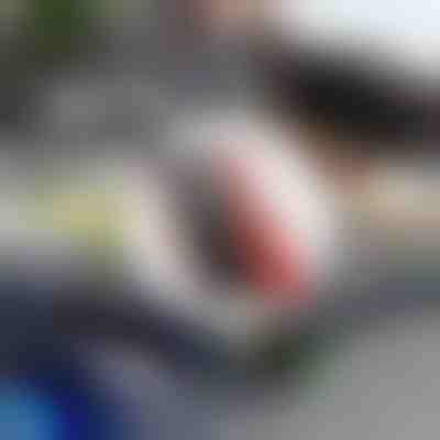 Univerzálne silikónové rukoväte (4 ks/súprava) | SILIGRIP