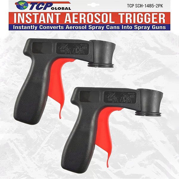 TRIGPRO-3831127633785-EN-2__280126